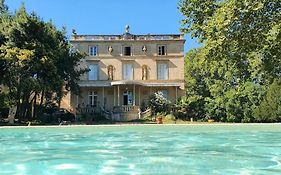 Gite De 420 Metres Carres Dans Château L'ange Au Violon Jusqu'à 13 Couchages
