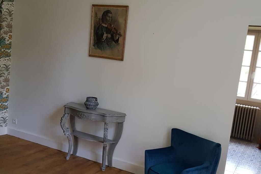 Gite de 420 metres carres dans château l'ange au violon jusqu'à 13 couchages Conques-sur-Orbiel Extérieur photo